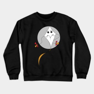 Kiterkill Crewneck Sweatshirt